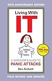 Living With It: A Survivor