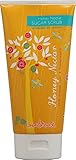 Honey Nectar Sugar Scrub-5.75 oz