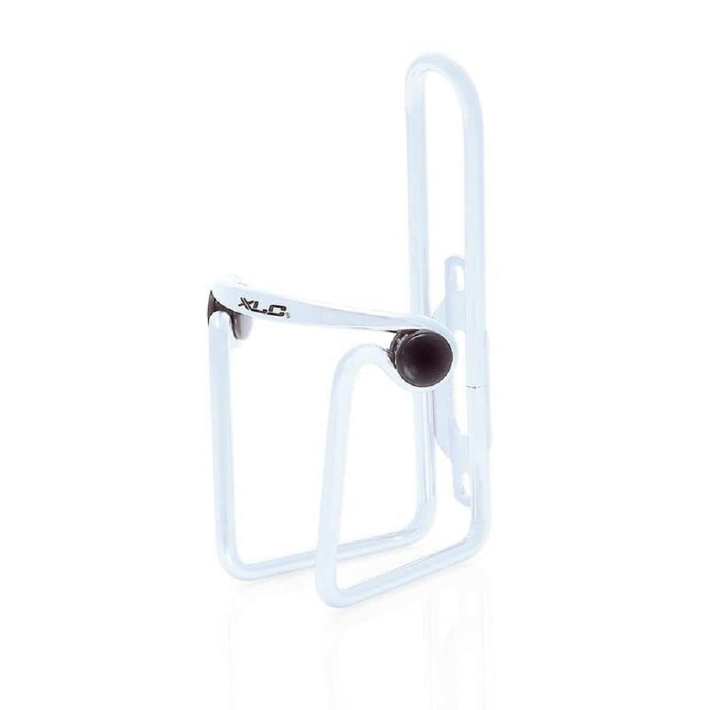 XLC Drinking Bottle Cage