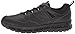 ECCO Men's Cool Walk Gore-Tex Hiking Shoe, Black, 8-8.5