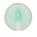 ANC Dip Powder Amazing Nail Concepts 2 oz #114 Mint Chocolate Chip