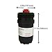 IGMFUFI FF63009 Fuel Filter for Diesel Engines Replaces 5303743,FF63009 Element for FH22168