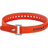 Voile Straps - Aluminum Buckle