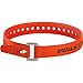 Voile Straps - Aluminum Buckle