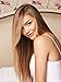 The Bombshell Curl, Wave & Straight Iron with Protective Heat Glove