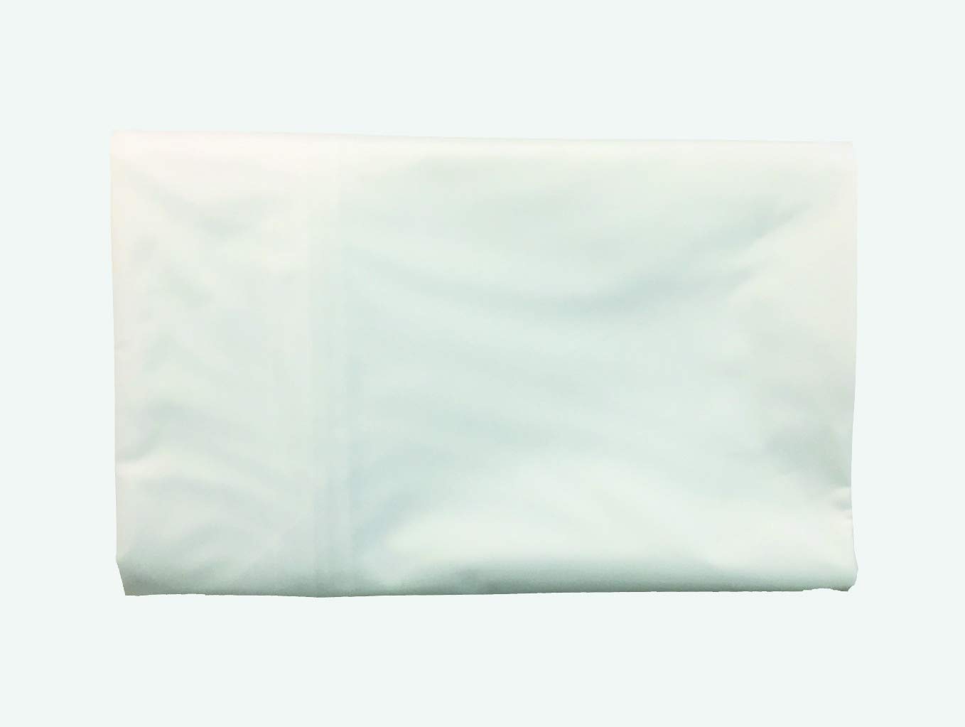 Rekordsan PVC Cross - 326 g