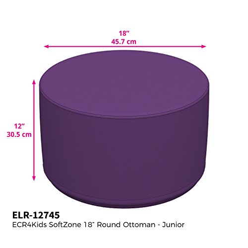 ecr4kids table and chairs