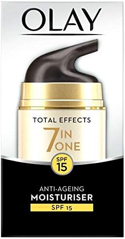 amazon olay total effects 7