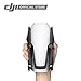 DJI Mavic Air Fly More Combo, Arctic White Portable Quadcopter Drone