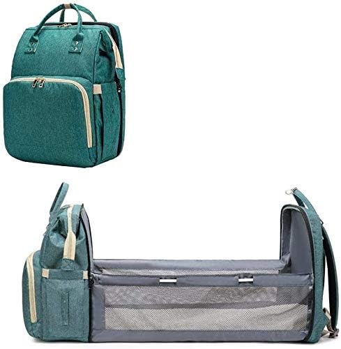 lightweight changing bag