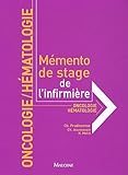 Oncologie-hématologie by