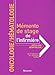 Oncologie-hématologie by