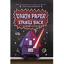 Darth paper strikes back pdf picture