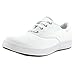 Grasshoppers Women's Janey Ii Fashion Sneaker