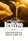 Livro O evangelho redivivo - Livro IV