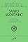 Livro Patrística - A verdadeira religião | O cuidado devido aos mortos - Vol. 19