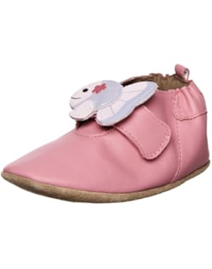 Infant Girls Beach Buds Pink 12-18 Months