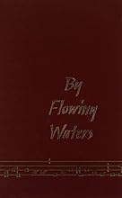 By Flowing Waters