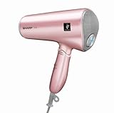 SHARP(シャープ) SHARP(シャープ) IF-PD1