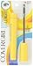 COVERGIRL Lashblast Length Water Resistant Very Black 825, 0.21 Oz