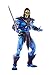 Mondo Tees Masters of The Universe: Skeletor 1: 6 Scale Collectible Action Figure