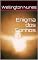 Livro Enigma dos Sonhos