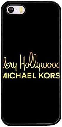 iphone 5 michael kors case amazon