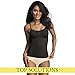 Maidenform Women’s Shapewear Seamless Camisole Fajas 12584