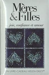 Mères & filles
