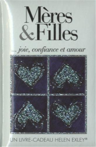 Mères & filles