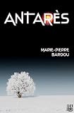 Image de Antarès (French Edition)