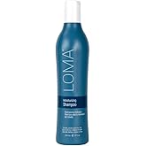 Loma Loma Moisturizing Shampoo