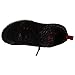 Nike Jordan Men's Jordan Flight Flex Trainer Training Shoe