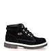 Lugz Women's Shifter Work Boot