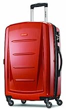 Samsonite Winfield2 Fashion 28- Inch Luggage