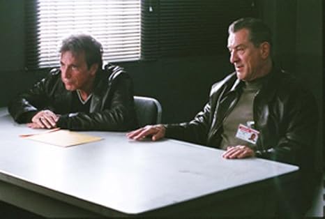 Generation Kill Free Generation Kill Free