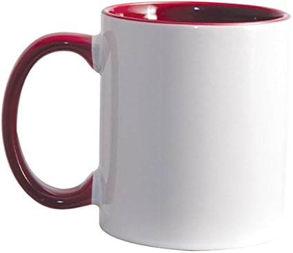 coralgraph mugs