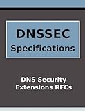 Dnssec Specifications by
