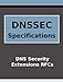 Dnssec Specifications by