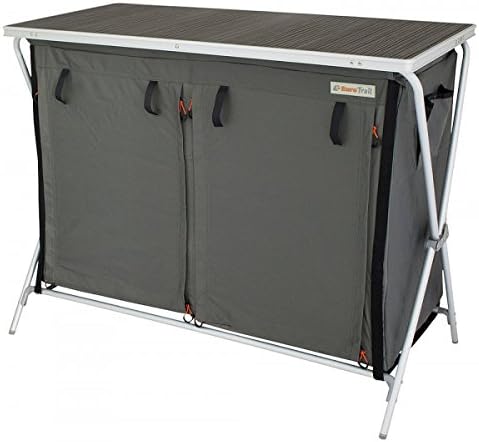 Armario exterior aluminio | Los mejores armarios