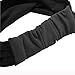 DMASUN Sport Headband Stretchy Nonslip for Women Girl Soft Wicking Multi Style for Yoga Pilates Cycling Riding Basketball Dancing Basketball