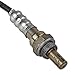 Kwiksen Heated O2 Oxygen Sensor Upstream 234-4293 Replacement for 2006 2007 2008 Chevy Aveo Aveo5 Pontiac Wave L4-1.6L