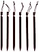 MSR Mini Ground Hog Stake Kit