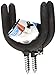 LEHIGH GROUP Screw-In Tool Hanger