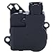 604-252 HVAC Blend Door Actuator Replaces 604-252 DL3Z-19E616-A YH1933 Compatible with 2009-2014 Ford F-150, 2010-2017 Ford Expedition, 2009-2016 Lincoln Navigator