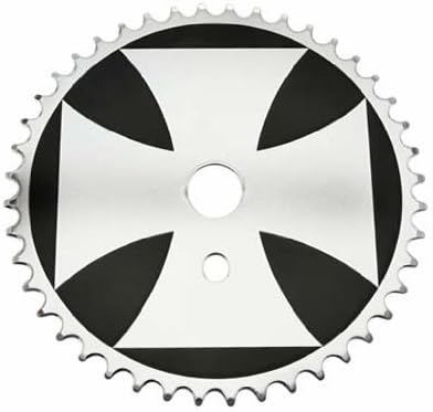 beach cruiser sprocket