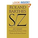 Hermeneutic code image