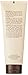 Crepe Erase Exfoliating Body Polish, Scrub Renews Radiance and Texture, 8 oz.