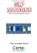 Livro Desenvolvendo um medidor GLP MODBUS RS485 no STM32F103 programado no Arduino