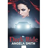 Dark Ride